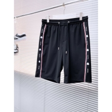 Moncler Short Pants